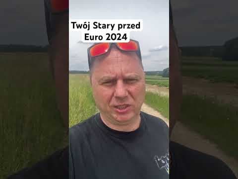 Bartosz Gajda: Viral, Me2024, Twójstary