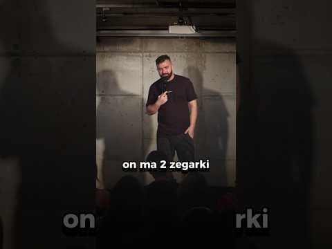Marcin