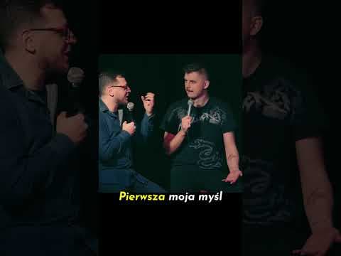 Jak ubić karpia na wigilię?