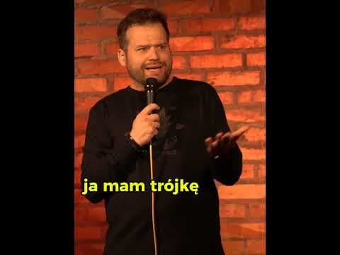 Charakter