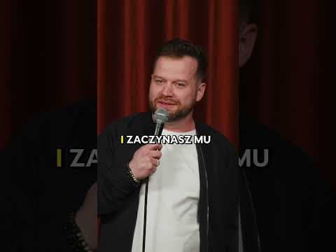 ostatnie miejsce zaufania