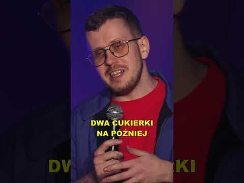 Zobacz całość materiału Cezarego Jurkiewicza pt. „Hej Einstein”!