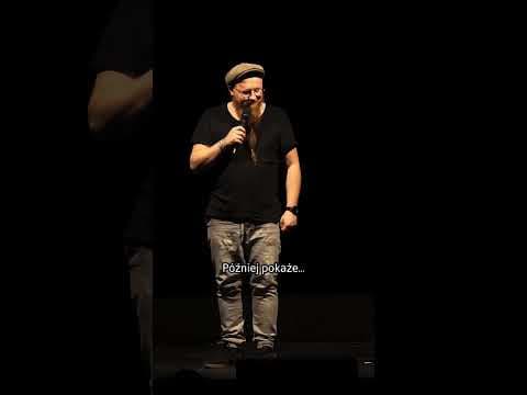 ŁYSIENIE | Jaksa