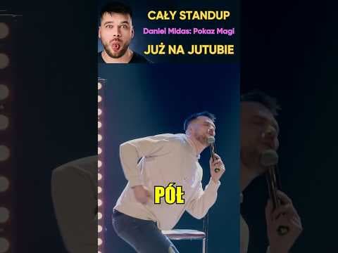 MAMUSIA NA WESELU