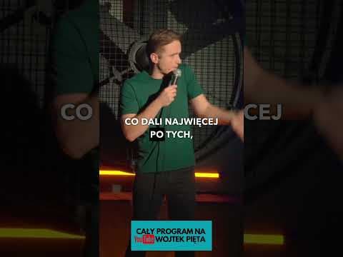 Ta rodzina jest inna