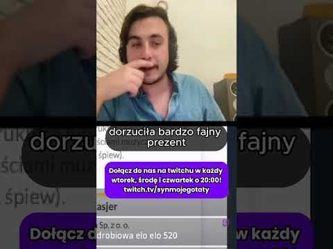 Czy WOŚP to dobre coś?