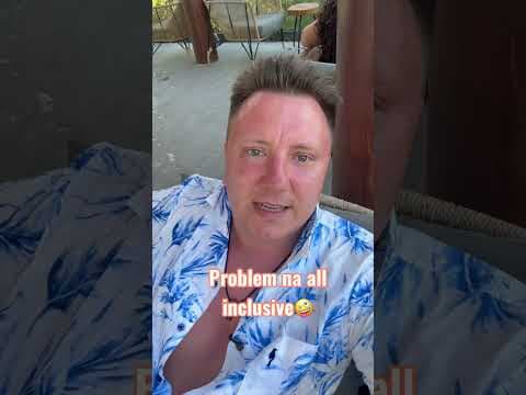 Free dla każdego znaczy coś innego