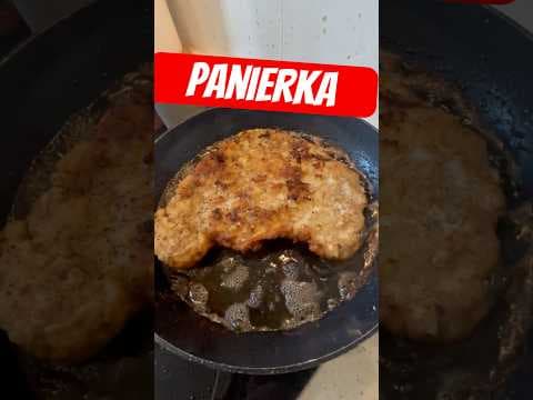 Będzie płyta!!!