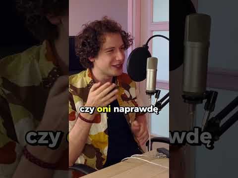 Najgorszy podcast