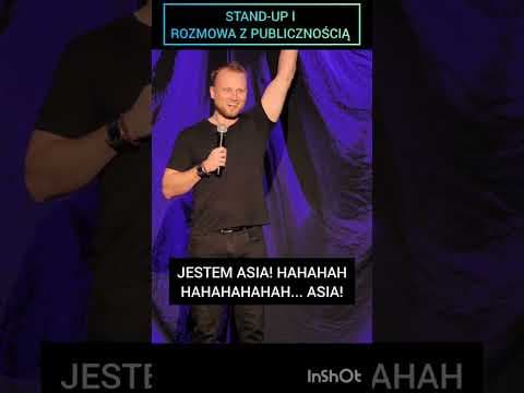 Dzika Asia, rozmowa z publicznością
