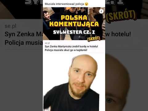 CAŁOŚĆ NA MOICH SOCIALACH