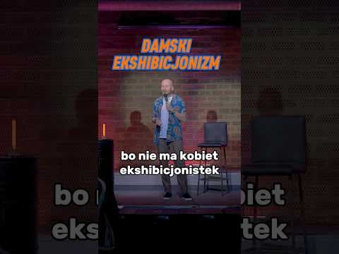 Po całość zapraszam na kanał!
