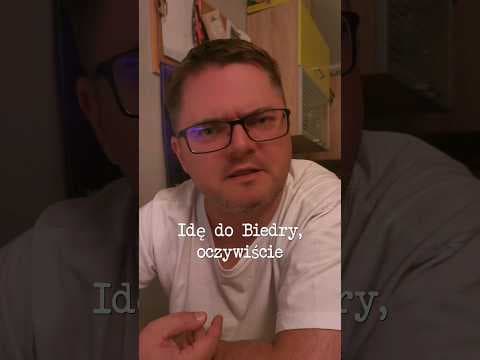 Ona oczywiście najmądrzejsza
