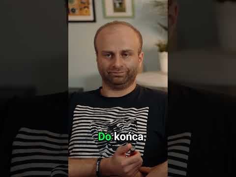 CUKRZYCA STAND-UP owe SHORTY S03E12 Marcin Zbigniew Wojciech 2024