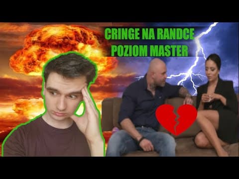 GRY MAŁŻEŃSKIE. LATYNOSKI KOCHANEK I NAPALONY SYLWEK.