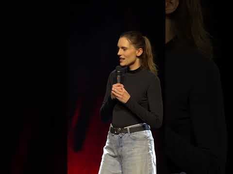 Magda Kubicka - Przyszłam sama