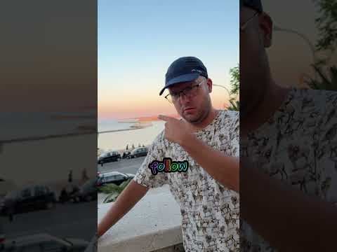 Stand/up na żywo zapraszam