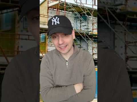 Piotr Latała - Stand-up Short (59s)