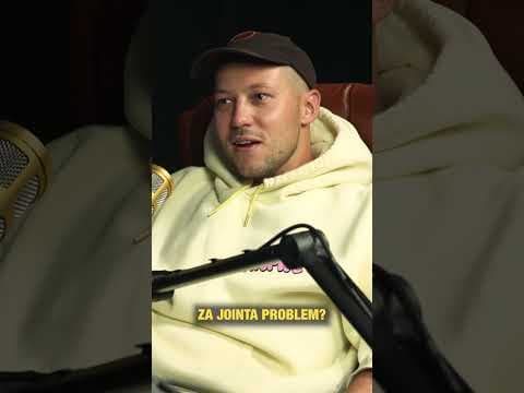 Przygody Kołeckiego w Kolumbii @koleckitomek