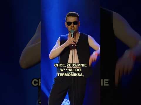 Adam Basior Masz minute Minkiewicz Sobaniec nie RejentKowalski Syrek
