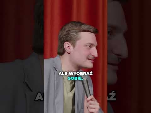 Co by było gdyby zwierzęta mówiły prawdę? Paweł Chałupka, Czarek Sikora - Tok Szoł