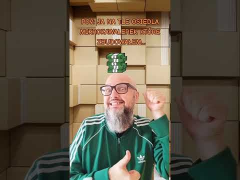 Osiedle im. Hanki Mostowiak