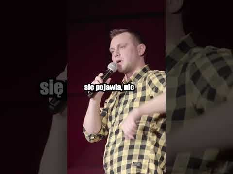 ZENEK MARTYNIUK BATMANEM?