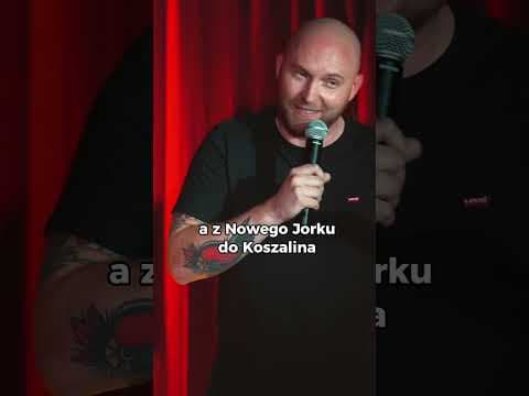Całość na kanale @DarekGadowski