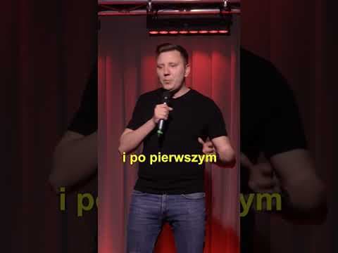 dostawca pizzy