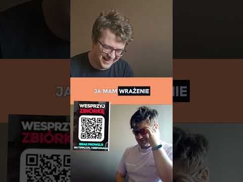 RAKOWE SUCHARY dla ! Zapraszamy do wspierania zbiórki @latwogang