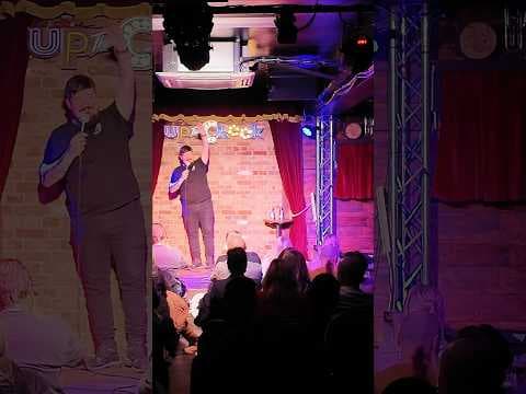 Vlog z trasy supportowej już na kanale. Wbijaj i zobacz całość