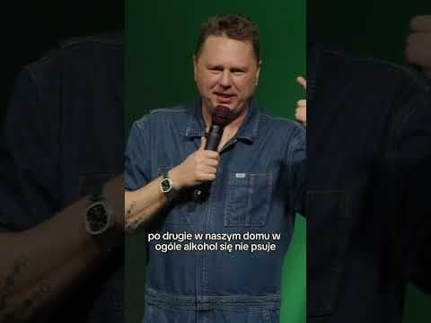 Bartosz Gajda: Dietetyczka, Polecie, Twójstary