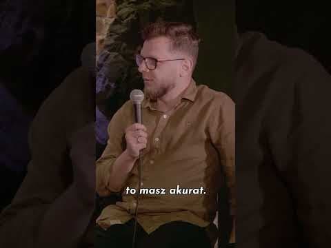Okno życia