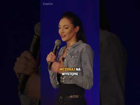 Kobiety mają lepiej