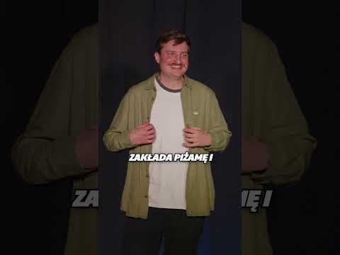 Co dziwnego robi Twój pies?