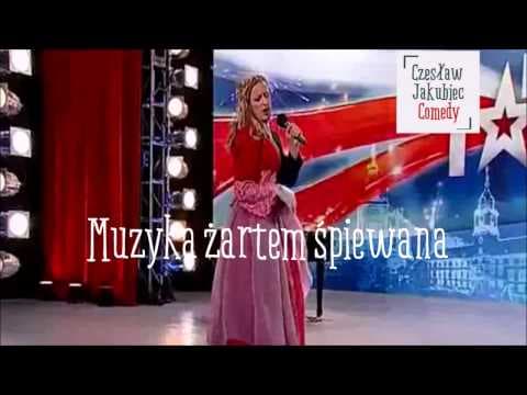 Zaproszenie do Teatru Polskiego w Szczecinie - 22 i 23 maja.