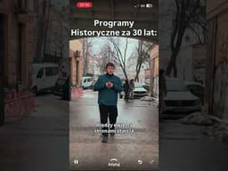 #śmieszne #dc #humor #dokument  #shorts