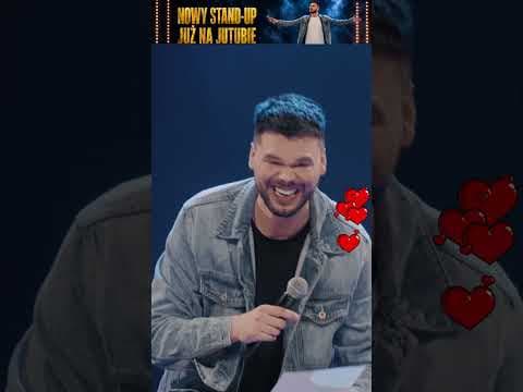 MAŁŻEŃSKIE ODPOWIEDZI
