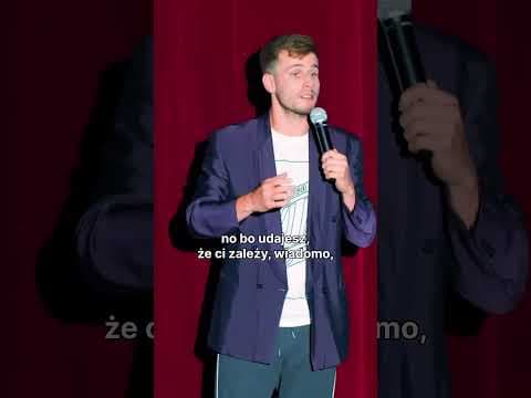 Prezerwatywa dla trzydziestolatka