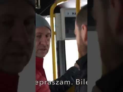 Ruszam na występy. Proszę się częstować moim sposobem na podróżowanie.