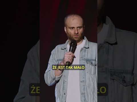 Nie w co się ubrać Marcin Zbigniew Wojciech SZTOS