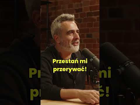ABELARD I JEGO GORĄCA OPINIA O....