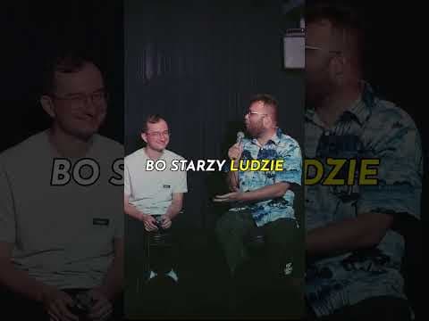 Mieć zwierzę
