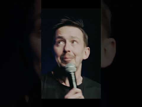 MUCHA - Michał Pałubski