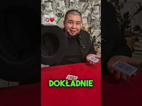 Jak coś to oba te triki to skill