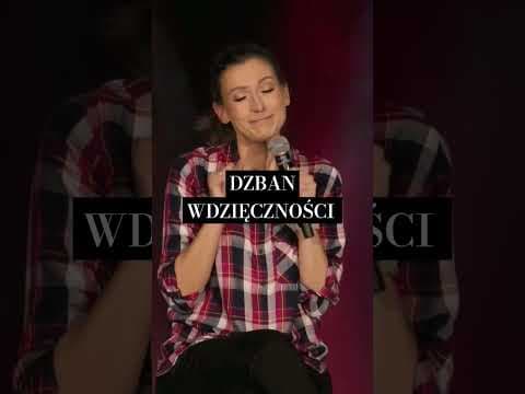 Magda Kubicka - Dzban wdzięczności