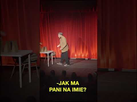 Ah ten Sosnowiec