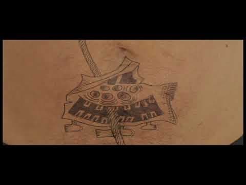 FilmZAngielskimiNapisamiAnimacja2