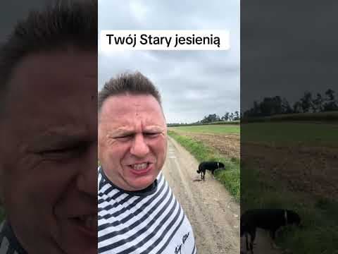 Bartosz Gajda: Polecie, Twojstary, Zwykłybohaater