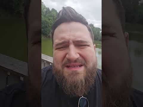 Żart Pana Pawłowskiego - Szczerość